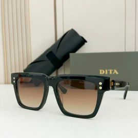 Picture of DITA Sunglasses _SKUfw56612361fw
